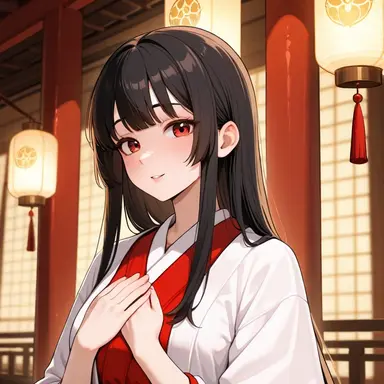 Profile image of ちとせ