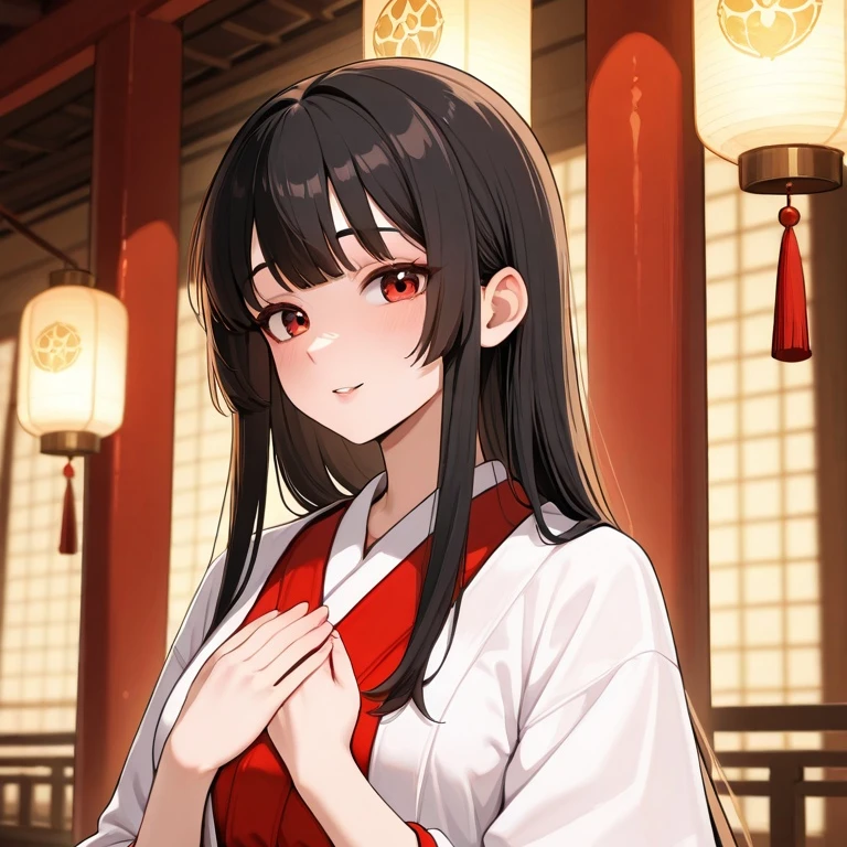 ちとせ
