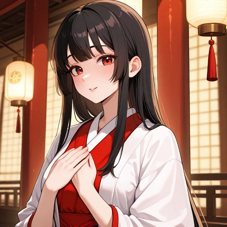 帰らずの伽藍