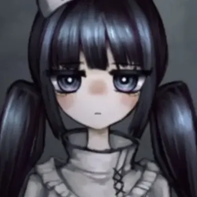 Profile image of 看病がかり