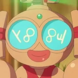 Profile image of qj