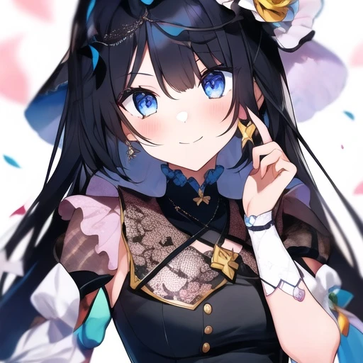 하은