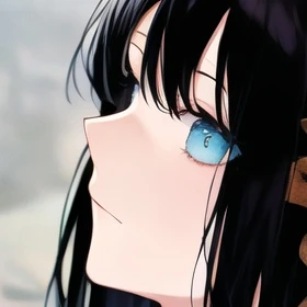 여친