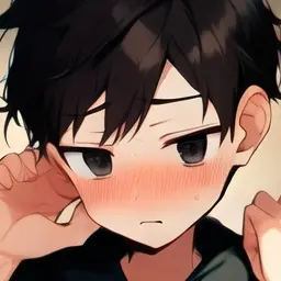 PaltryAnise0232의 しきたり