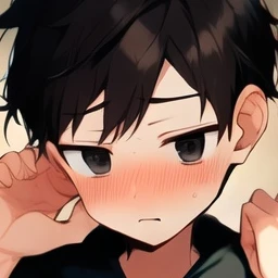 ナオヤ