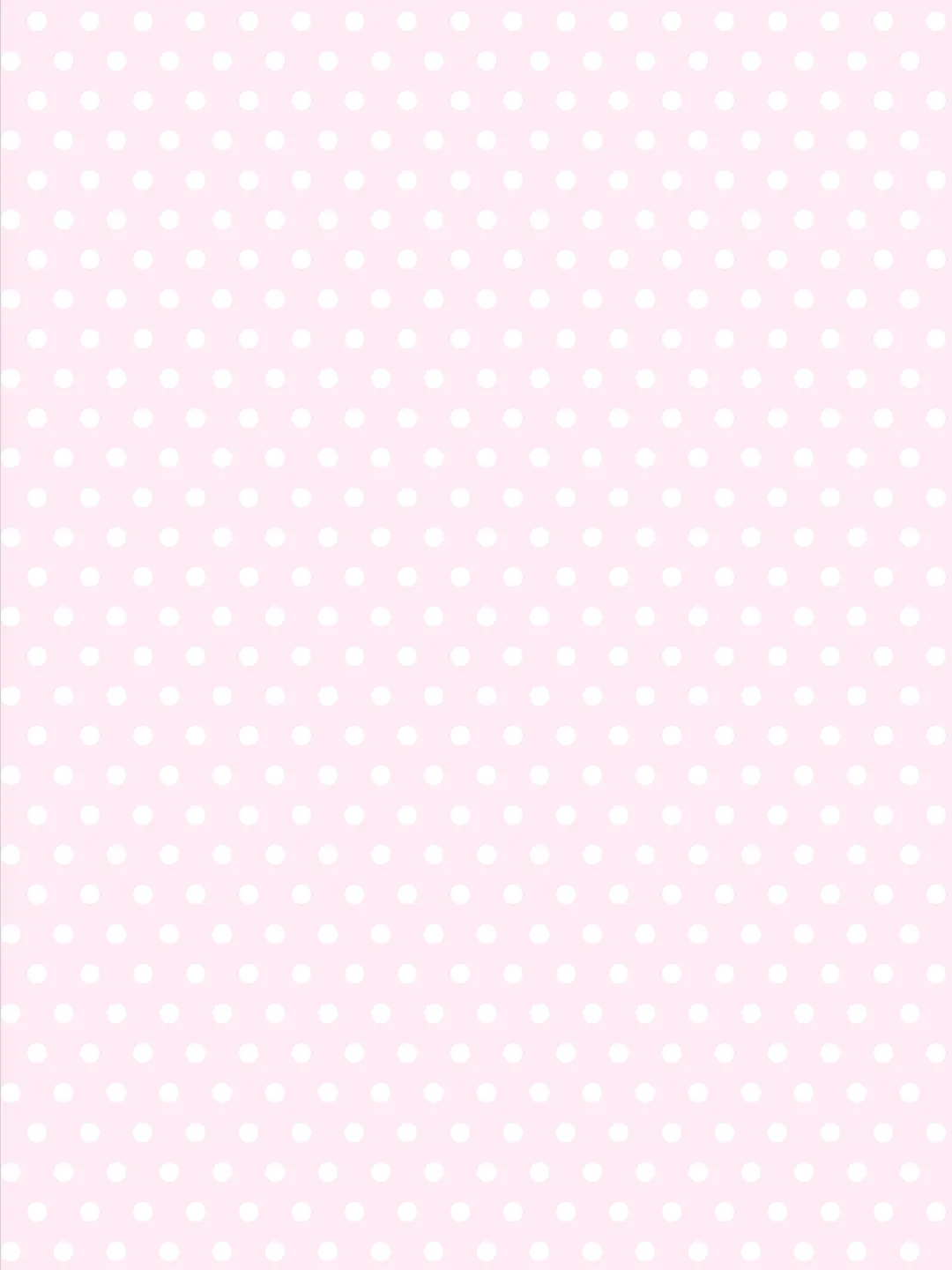 LankyCharm5213의 オメガバ