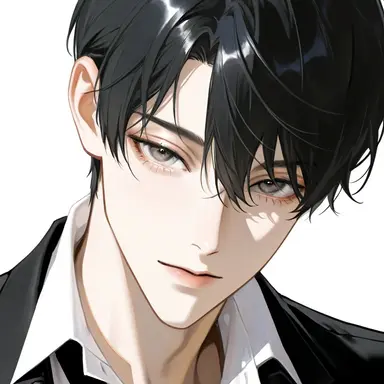 Profile image of 圭