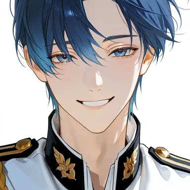 Profile image of 玉岡