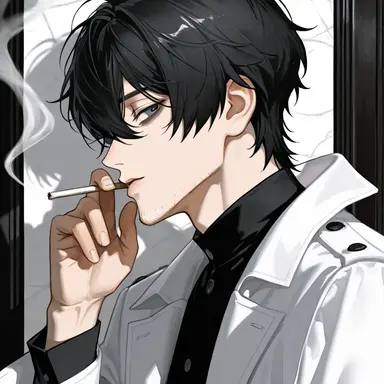 Profile image of 藤井