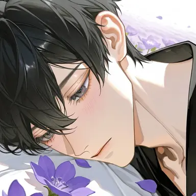 Profile image of 総司