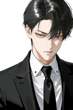 Profile image of 圭