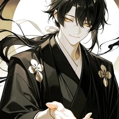 Profile image of おくりさま