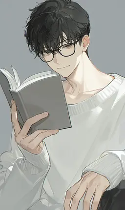 Profile image of Kyoya