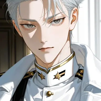 Profile image of 近衛