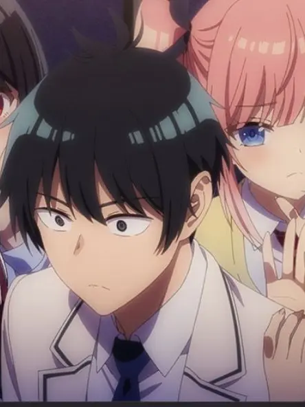 LonelyPlay5306의 真夜中ハートチューン