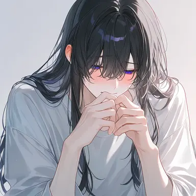 Profile image of 唯