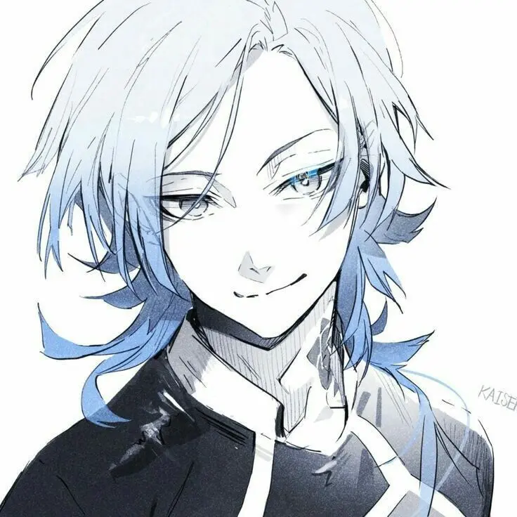 DottedBark2784의 学園モノ