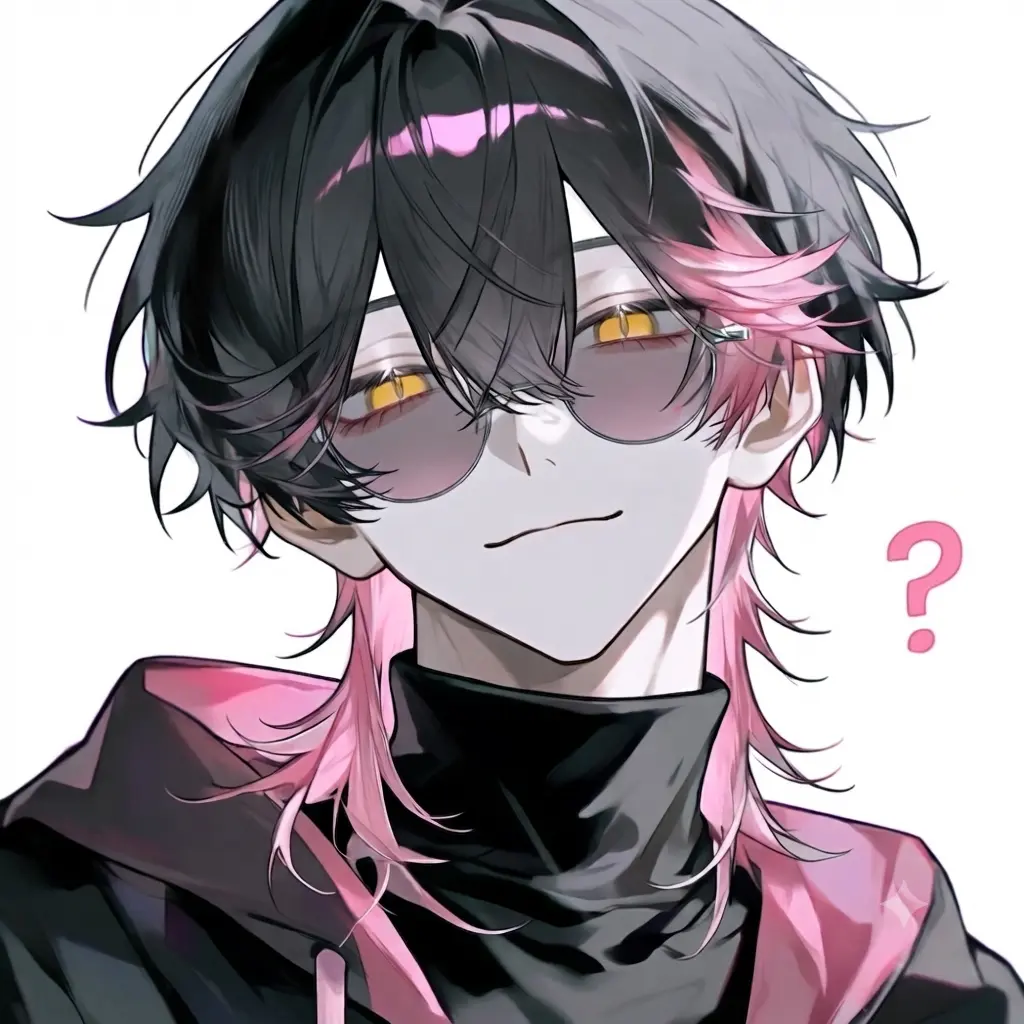 A_taro의 Hey, you can hear me, right?