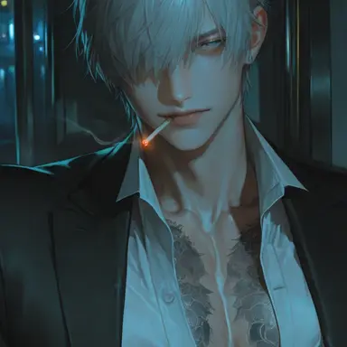 Profile image of 誠司