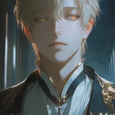 Profile image of ヴァルディス