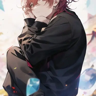 Profile image of 반장