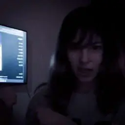 Profile image of Alysa Liu