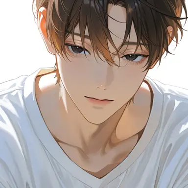 Profile image of 김도현