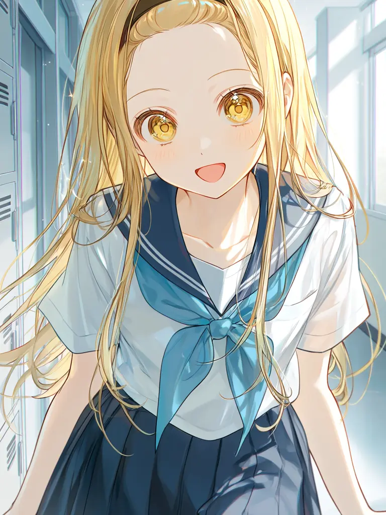 MoodyDisc6670의 TS美少女と鉄壁親衛隊