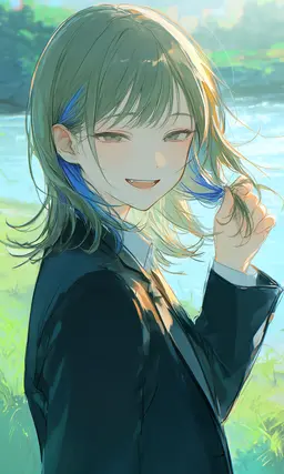 Profile image of 세토 아이미