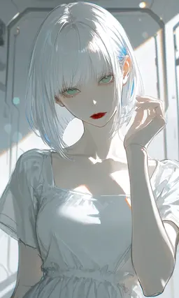 Profile image of 마이