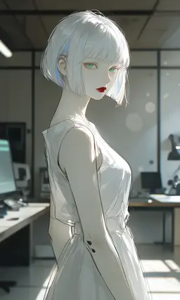 Profile image of 마이