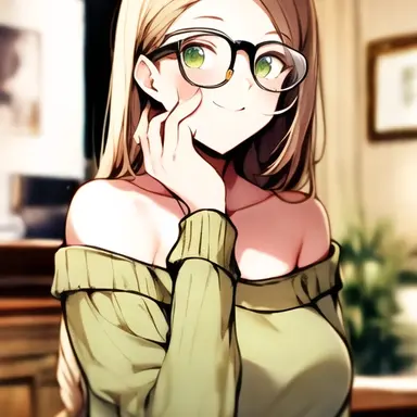 Profile image of Yunori