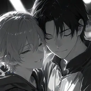 Profile image of 도규혁