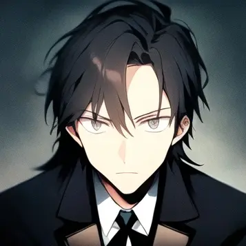 Profile image of 베니엘