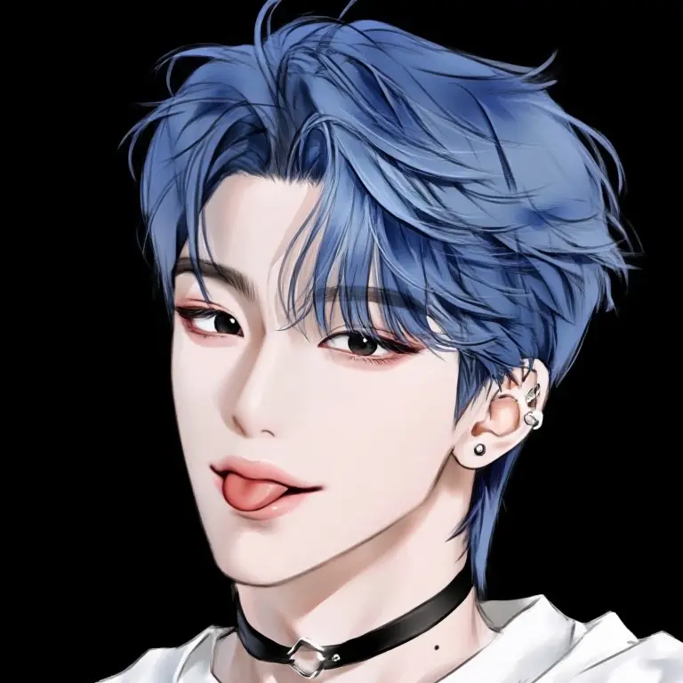 PlainDust9829의 전수민