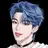 전수민