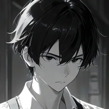 Profile image of 검도경