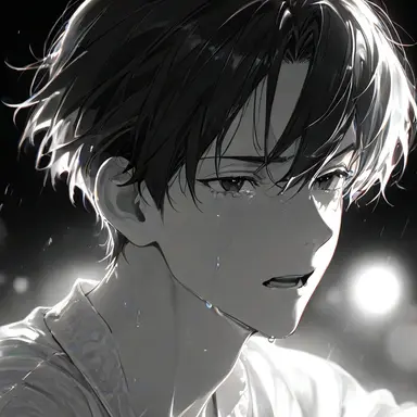 Profile image of 윤동하