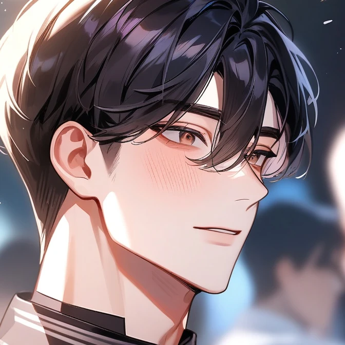승도원