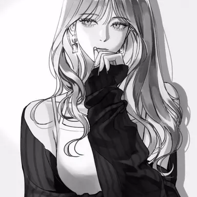 Profile image of 자스민 커들