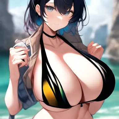 Profile image of Linda