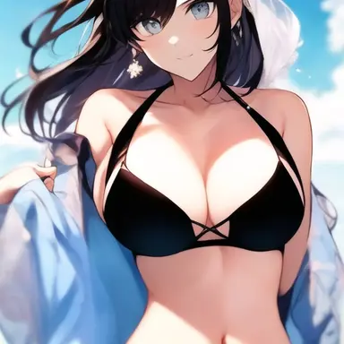 Profile image of Maren