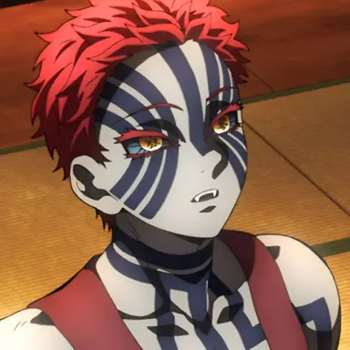 Profile image of 아카자