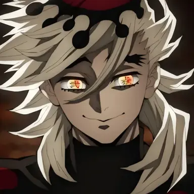 Profile image of 도우마