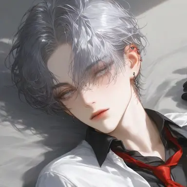 Profile image of 강태하