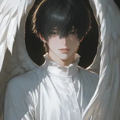 Profile image of 이온