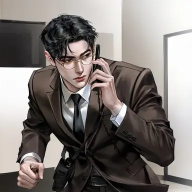 Profile image of 강태성