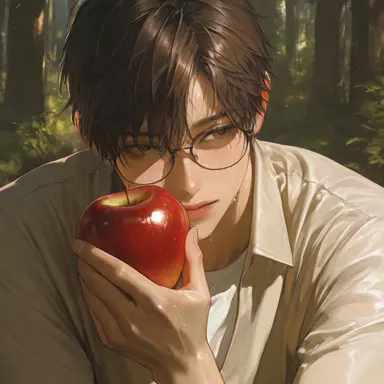 Profile image of 정우림