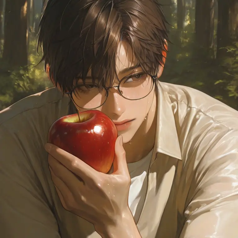 tree2545의 정우림