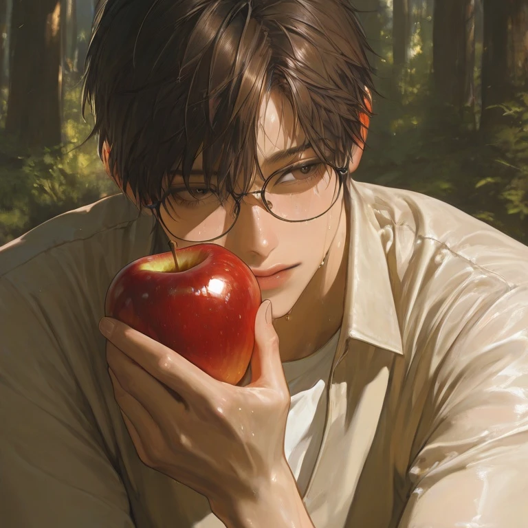 정우림